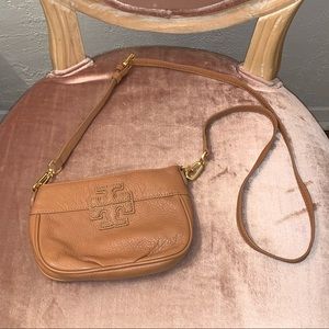 TORY BURCH MINI PURSE